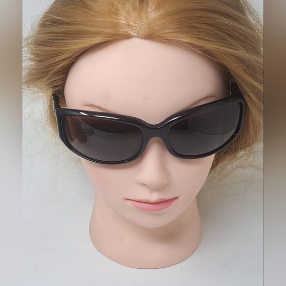 Gucci Sunglasses Monogram Wrap Brown Unisex GG3032/N/S  61-16-115 - Picture 13 of 14